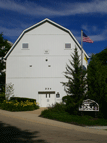 231 S Civic Drive 231 S Civic Drive